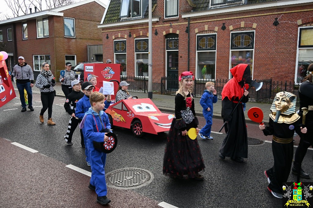 ../Images/Kinderoptocht 2024 016.jpg